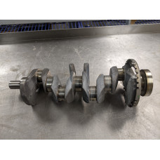 #MV04 Crankshaft Standard For 13-19 Nissan Sentra  1.8 EN20H